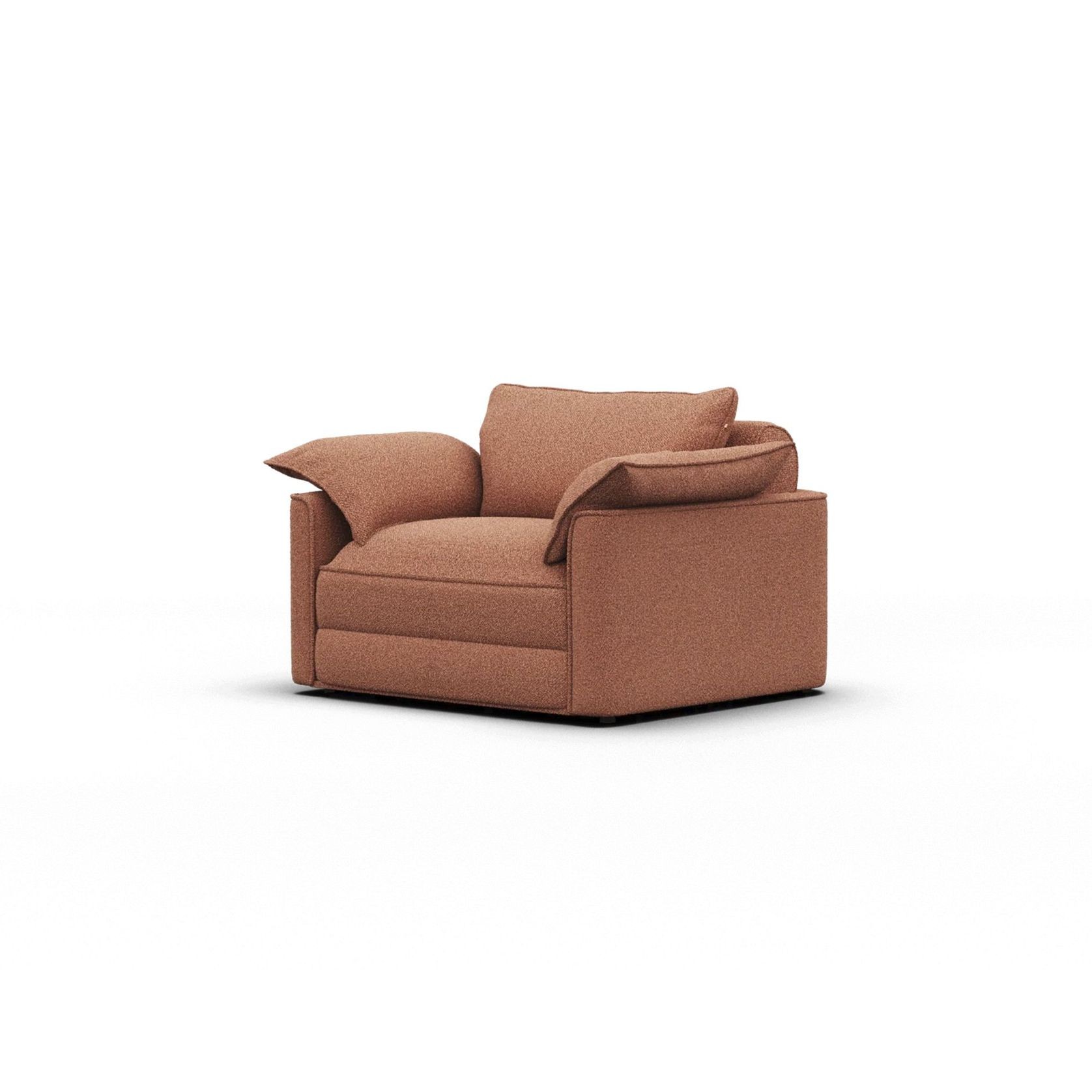 Koala Sofa Bed gallery detail image