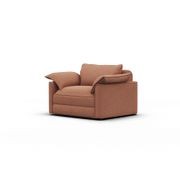 Koala Sofa Bed gallery detail image