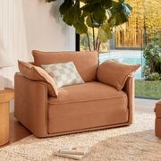 Koala Sofa Bed gallery detail image