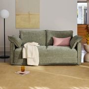 Koala Sofa Bed gallery detail image