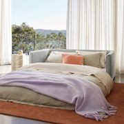 Koala Sofa Bed gallery detail image