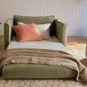 Koala Sofa Bed gallery detail image