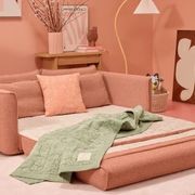 Koala Sofa Bed gallery detail image