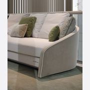 Stratum Sofa gallery detail image