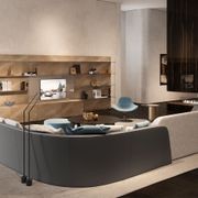 Stratum Sofa gallery detail image