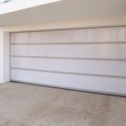 Danmar Doors | Speciality Garage Doors gallery detail image