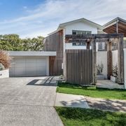 Danmar Doors | Speciality Garage Doors gallery detail image