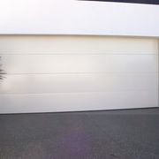 Danmar Doors | Speciality Garage Doors gallery detail image