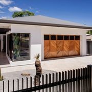 Specialty Garage Doors gallery detail image