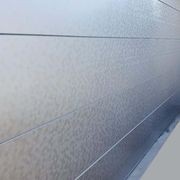 UniCote® LUX Garage Doors | Sectional Doors gallery detail image