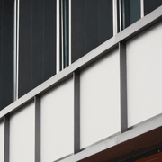 UniCote® LUX | Metal Stone gallery detail image