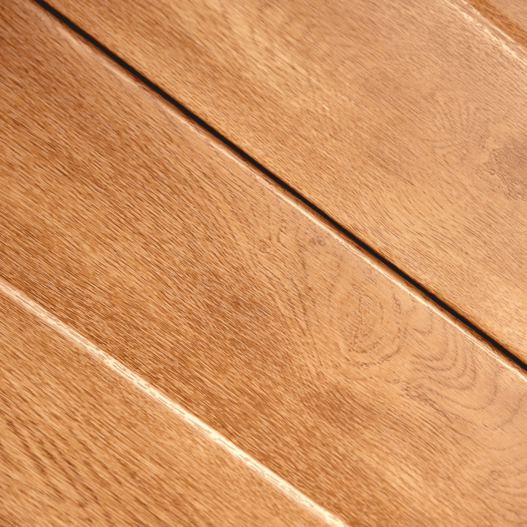UniCote® LUX | Maple gallery detail image