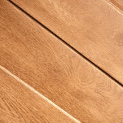 UniCote® LUX | Maple gallery detail image