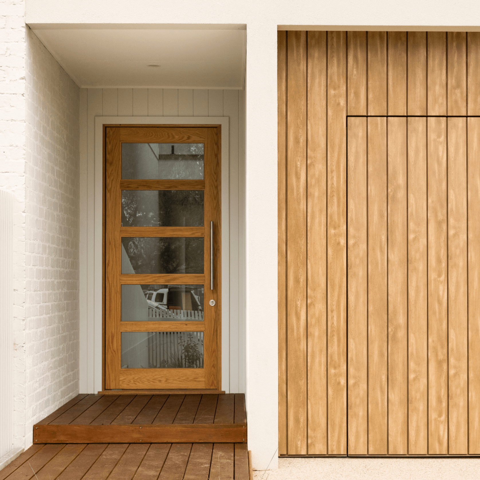 UniCote® LUX | Maple gallery detail image