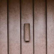 UniCote® LUX | Corten Red gallery detail image