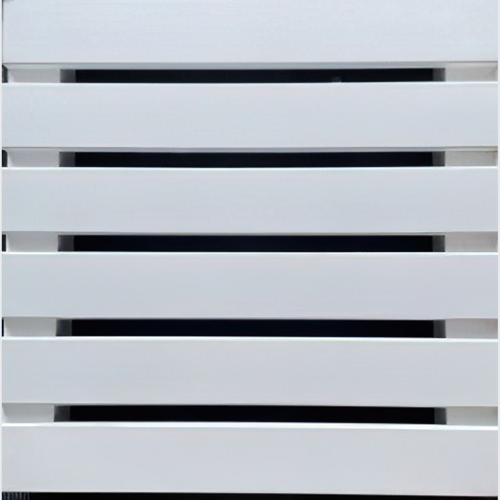 Selections Doors | Speciality Garage Doors gallery detail image