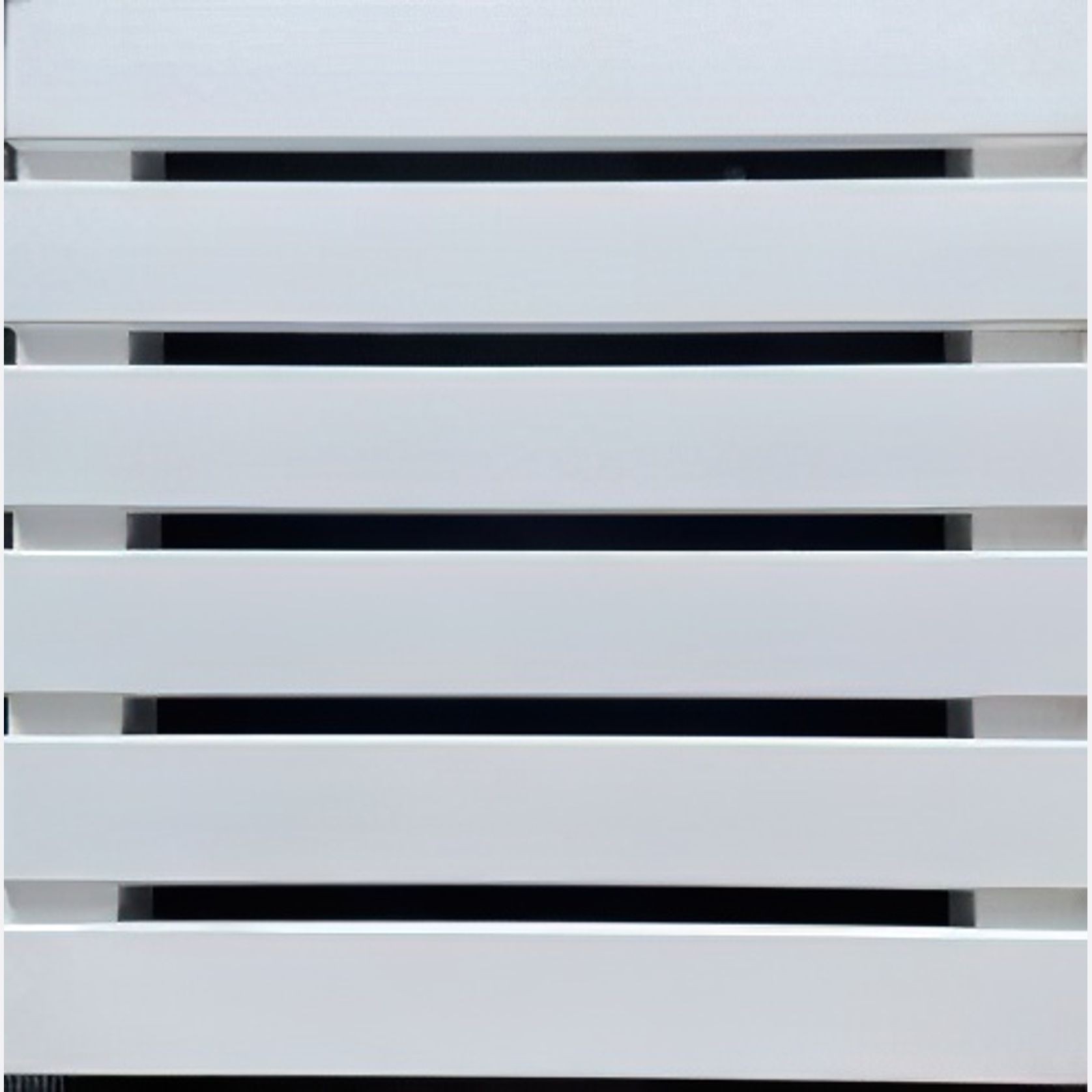 Selections Doors | Speciality Garage Doors gallery detail image