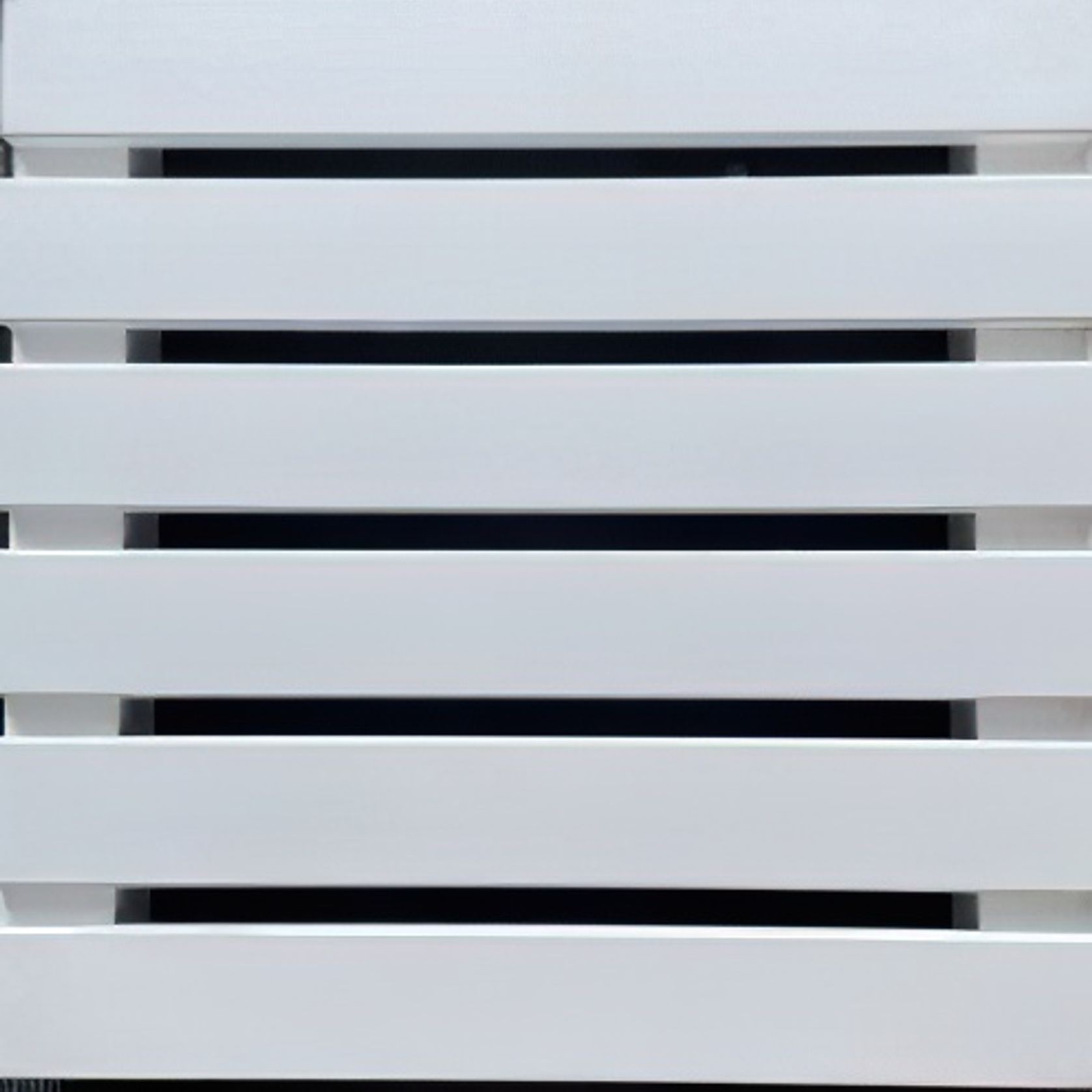 Selections Doors | Speciality Garage Doors gallery detail image