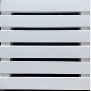 Selections Doors | Speciality Garage Doors gallery detail image