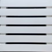 Selections Doors | Speciality Garage Doors gallery detail image