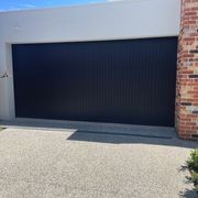 Danmar Doors | Speciality Garage Doors gallery detail image