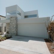 Danmar Doors | Speciality Garage Doors gallery detail image