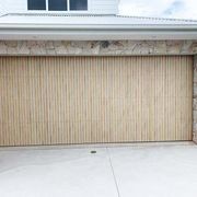 Specialty Garage Doors gallery detail image