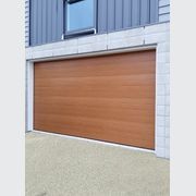 Garador NatureSteel gallery detail image