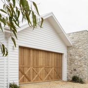 Specialty Garage Doors gallery detail image