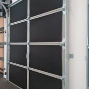 Mammoth® Modern Insulation | Garage Door Insulation gallery detail image