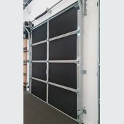 Mammoth® Modern Insulation | Garage Door Insulation gallery detail image