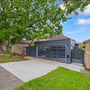 Selections Doors | Speciality Garage Doors gallery detail image