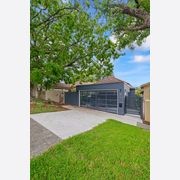 Selections Doors | Speciality Garage Doors gallery detail image