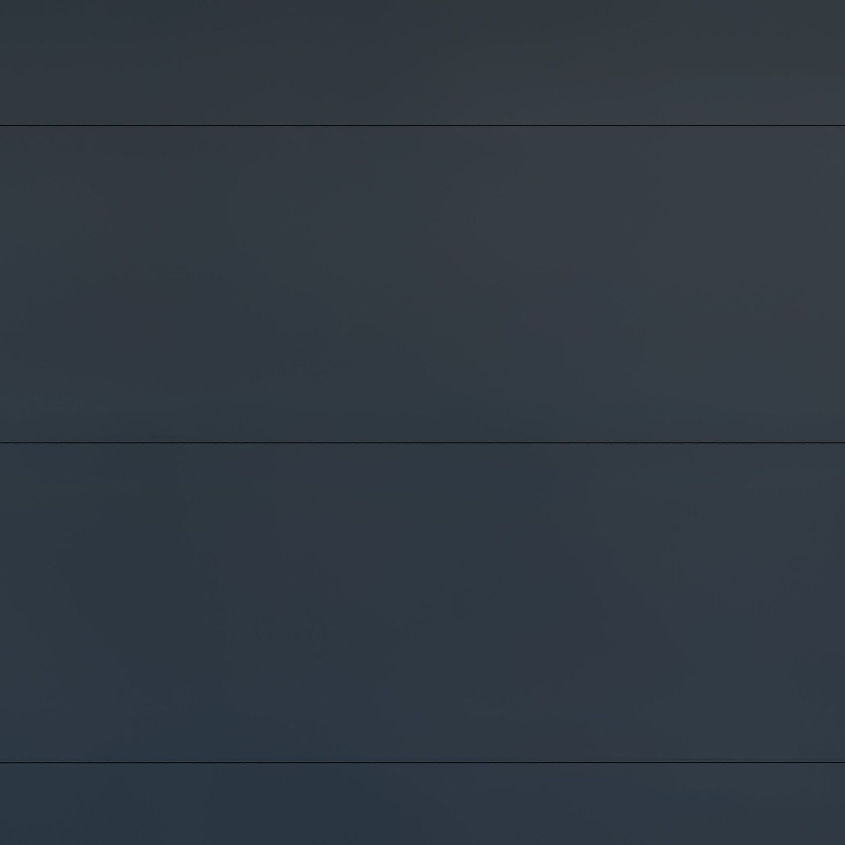 Platinum Series | Sectional Garage Doors gallery detail image