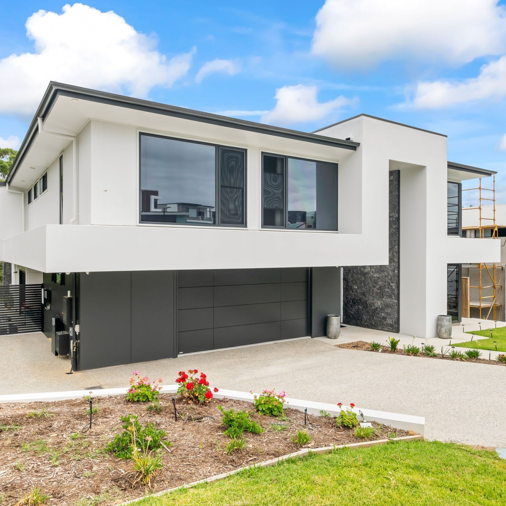 Selections Doors | Speciality Garage Doors gallery detail image