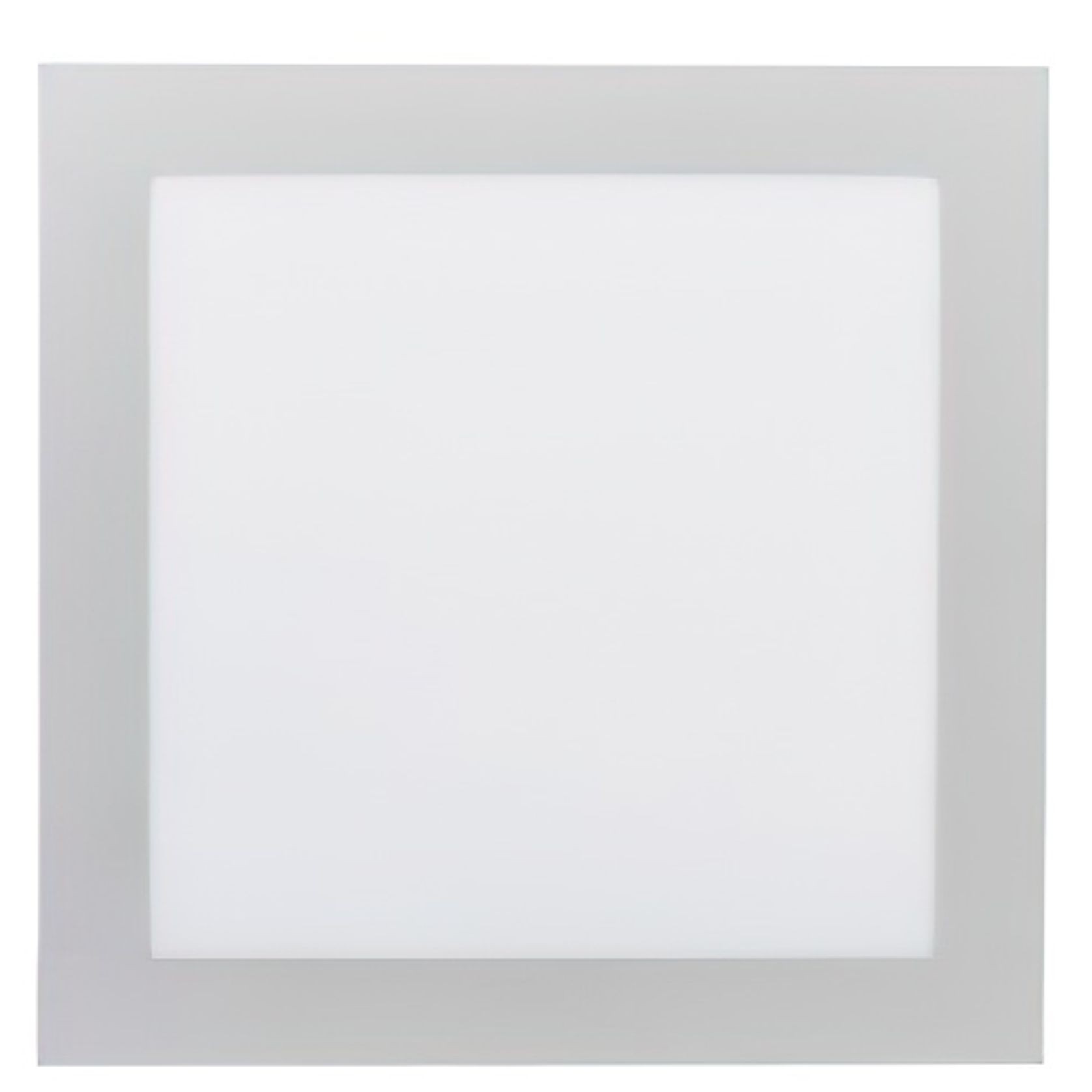 Selections Doors | Speciality Garage Doors gallery detail image