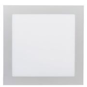 Selections Doors | Speciality Garage Doors gallery detail image