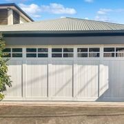 Danmar Doors | Speciality Garage Doors gallery detail image