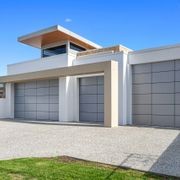 Selections Doors | Speciality Garage Doors gallery detail image