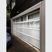 Openable Window Garage Door gallery detail image