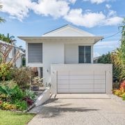 Selections Doors | Speciality Garage Doors gallery detail image