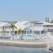 UniCote® Select gallery detail image