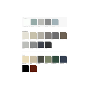 UniCote® Select gallery detail image