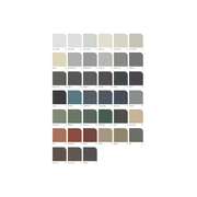 UniCote® Select gallery detail image