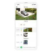 Smart Outdoor Camera by Netatmo gallery detail image