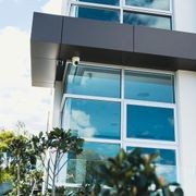 Home Security gallery detail image