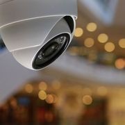 Smart Camera Systems | by Digihome gallery detail image