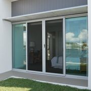 Clearguard® Security Screens gallery detail image