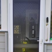 SupaScreen® Security Screens gallery detail image