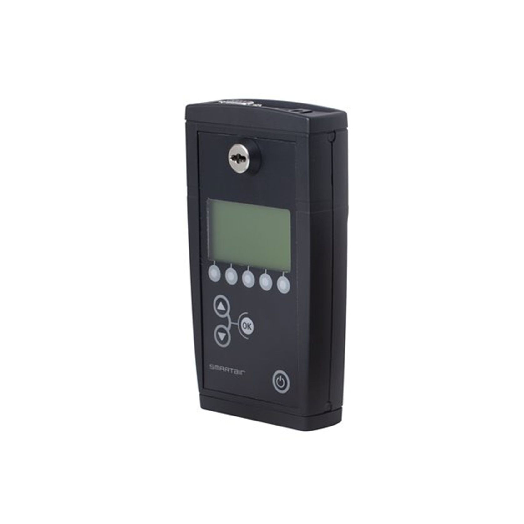 SMARTair® Technology gallery detail image